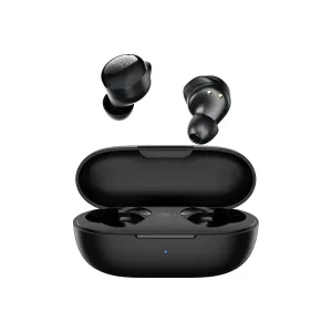 Sony WI-C100 Wireless In-Ear Headphones With Built-in Microphone - View #7